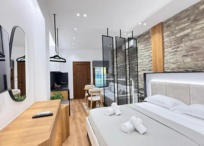 Elisavet\'S Room